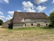 Other agricultural property  Allier