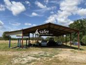 Other agricultural property  Allier