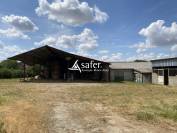 Other agricultural property  Allier