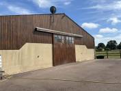 Tourg&eacute;ville - Domaine d'exception de 5,6 hectares avec pisc