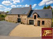 Other agricultural property  Loire-Atlantique