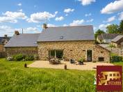 Other agricultural property  Loire-Atlantique