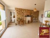 Other agricultural property  Loire-Atlantique