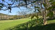 Lot-et-Garonne : Charmante propri&eacute;t&eacute; de 14 hectares (47