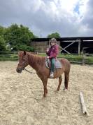 Ponette C &agrave; louer