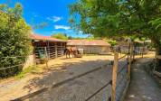 NOUVEAUTE MAISON DE CARACTERE AVEC INSTALLATIONS EQUESTRES