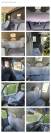 Theault proteo 5  renault master slechts 68000km 