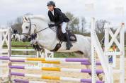 A vendre, ponette ma&icirc;tre d'&eacute;cole 