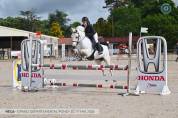 A vendre, ponette ma&icirc;tre d'&eacute;cole 