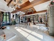PROPRIETE EQUESTRE D'EXCEPTION