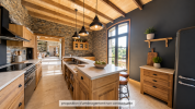 Bonita residencia ecuestre En venta Essonne
