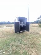 Ifor Williams 