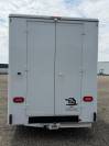RENAULT MASTER STALLE 5 TBST