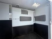 RENAULT MASTER STALLE 5 TBST