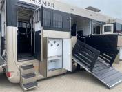 Scania S500krismar/2023/20000kms/395000ht