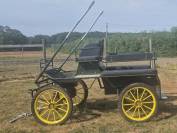 Coche enganches - Marat&oacute;n ocio - Otra marca - Marathon loisir 