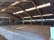 Domaine equestre d'exception proche de lille.
