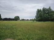 Bella dimora equestre In vendita Hainaut