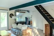 Luxurious equestrian property  Sarthe