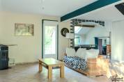Luxurious equestrian property  Sarthe