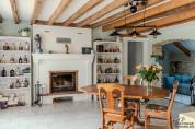 Luxurious equestrian property  Sarthe