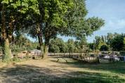 Luxurious equestrian property  Sarthe