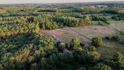 Luxurious equestrian property  Sarthe