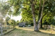 Luxurious equestrian property  Sarthe