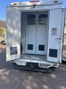 camion chevaux master renault mtm