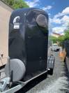 VAN CHEVAL LIBERTE 1.5 places - EXCELLENT ETAT