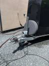 VAN CHEVAL LIBERTE 1.5 places - EXCELLENT ETAT
