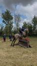 Recherche Demi pension 