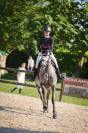 Recherche Demi pension 