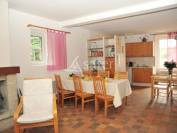 Grand domaine rural avec ferme et activit&eacute; &eacute;v&eacute;nementielle
