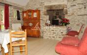 Grand domaine rural avec ferme et activit&eacute; &eacute;v&eacute;nementielle