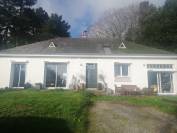 Grand domaine rural avec ferme et activit&eacute; &eacute;v&eacute;nementielle