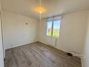 MAISON CL&Eacute; EN MAIN DANS UN QUARTIER TR&Egrave;S RECHERCH&Eacute;