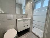 MAISON CL&Eacute; EN MAIN DANS UN QUARTIER TR&Egrave;S RECHERCH&Eacute;