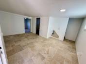 MAISON CL&Eacute; EN MAIN DANS UN QUARTIER TR&Egrave;S RECHERCH&Eacute;