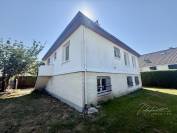 MAISON CL&Eacute; EN MAIN DANS UN QUARTIER TR&Egrave;S RECHERCH&Eacute;
