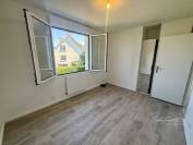 MAISON CL&Eacute; EN MAIN DANS UN QUARTIER TR&Egrave;S RECHERCH&Eacute;