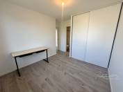 MAISON CL&Eacute; EN MAIN DANS UN QUARTIER TR&Egrave;S RECHERCH&Eacute;