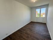 MAISON CL&Eacute; EN MAIN DANS UN QUARTIER TR&Egrave;S RECHERCH&Eacute;