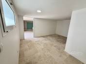 MAISON CL&Eacute; EN MAIN DANS UN QUARTIER TR&Egrave;S RECHERCH&Eacute;