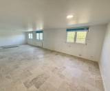 MAISON CL&Eacute; EN MAIN DANS UN QUARTIER TR&Egrave;S RECHERCH&Eacute;