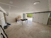 MAISON CL&Eacute; EN MAIN DANS UN QUARTIER TR&Egrave;S RECHERCH&Eacute;