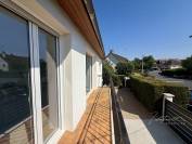 MAISON CL&Eacute; EN MAIN DANS UN QUARTIER TR&Egrave;S RECHERCH&Eacute;