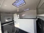  RENAULT MASTER &ndash; 2013 &ndash; 145CV &ndash; 125 000km &ndash; ACR