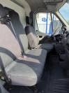  RENAULT MASTER &ndash; 2013 &ndash; 145CV &ndash; 125 000km &ndash; ACR