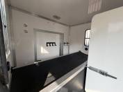  RENAULT MASTER &ndash; 2013 &ndash; 145CV &ndash; 125 000km &ndash; ACR